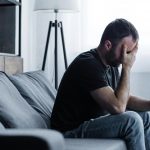 11 rzeczy, których mężczyźni boją się powiedzieć swoim żonom