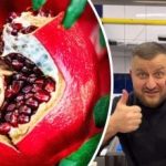 20 sekund i możesz jeść: szef kuchni ujawnił najlepszy sposób