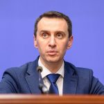 „Badania przesiewowe 40+”: Lyashko powiedział, jakie usługi będą dostępne dla