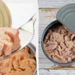 Co dzieje się z ciałem, jeśli codziennie jesz tuńczyka: werdykt