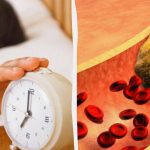 Co podnosi cholesterol: dietetycy wymienili jeden poranny nawyk, którego należy