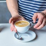 Czego nie należy spożywać z kawą: naukowcy wymienili 5 "niebezpiecznych" produktów Czego nie należy spożywać z kawą: naukowcy wymienili 5 „niebezpiecznych”