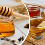 Czy można dodawać miód do gorącej herbaty: eksperci udzielili jednoznacznej odpowiedzi Czy można dodawać miód do gorącej herbaty: eksperci udzielili jednoznacznej