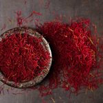 Czy szafran jest dobry dla zdrowia serca: ujawniono główne korzyści