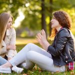 Dlaczego przepraszasz, nawet jeśli to nie twoja wina: psycholog podaje