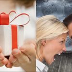 Dlaczego związki rozpadają się w czasie świąt: 6 typowych błędów