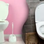 Fatalny błąd popełniany przez większość ludzi: jeden produkt sprawia, że