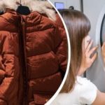 Jak często należy prać kurtki i płaszcze zimowe: eksperci udzielili