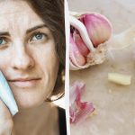 Jak czosnek wpływa korzystnie na zęby i dziąsła: czego dowiedli