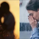 Jak nie pozwolić, by stare rany rządziły nowym związkiem? 4