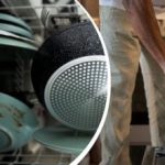 Jak nie zepsuć naczyń: eksperci wymienili 10 rzeczy, których nie