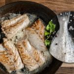 Jak pozbyć się zapachu smażonej ryby z mieszkania: sztuczka, o