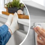 Jak sprawić, by baterie lepiej się nagrzewały: eksperci wskazali nieoczekiwane