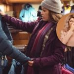 Jak szybko pozbyć się zapachu potu z odzieży wierzchniej: proste