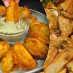 Jak ugotować idealne smażone ziemniaki: główny sekret nieskazitelnego dania