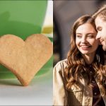 Jak utrzymać miłość: 3 „sekrety” szczęśliwych i stabilnych związków