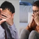 Jak zdać sobie sprawę, że ktoś „kradnie” twoją energię: 4