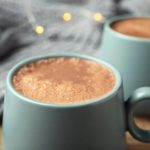 Jak zrobić pyszne kakao w domu: 3 przepisy krok po