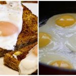 Jeden składnik zamienia jajecznicę w nieskazitelne danie: ujawniono największy sekret Jeden składnik zamienia jajecznicę w nieskazitelne danie: ujawniono największy sekret