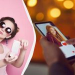 Kobiety popełniają te same błędy na wszystkich portalach randkowych: fotograf