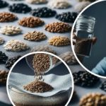 Nasiona umierają zanim zostaną zasiane: pięć powszechnych błędów w przechowywaniu