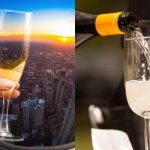 Naukowcy doszli do nieoczekiwanych wniosków na temat korzyści płynących ze