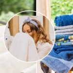 Nie potrzeba octu: prosty sposób na pozbycie się zapachu stęchlizny