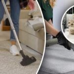 Nie pozostanie po nim nawet najmniejszy ślad: 7 kroków do