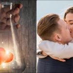 Niedoceniana oznaka #1 udanego związku: trudno ją zauważyć