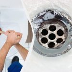 Nieprzyjemny zapach z odpływu: co radzą hydraulicy, aby usunąć go