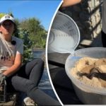 Prosta metoda dziadka: ogrodnik opowiada, jak zachować świeżość marchwi do