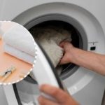 Szkodzi ubraniom i pralce: ekspert ujawnia, ile proszku potrzeba na