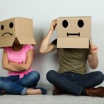 Testy stresu w związku: jakie 3 testy najlepiej wykonać przed ślubem? Testy stresu w związku: jakie 3 testy najlepiej wykonać przed