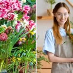 „To rozkosz”: jak zamienić kości mięsne w potężny karmnik dla