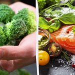 Wymieniono 12 superfoods, które „uratują” wzrok